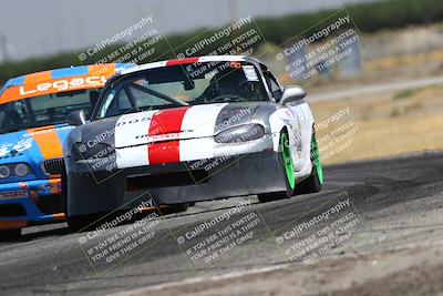 media/Jun-21-2025-Nasa (Sat) [[56b2c04f0e]]/Race Group B/Qualifying/